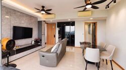 Flo Residence (D19), Condominium #626943931